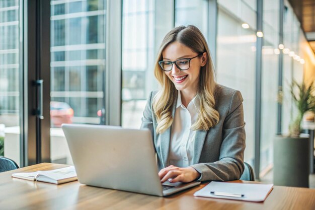 Contact illustration